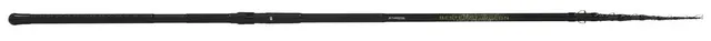 Tubertini Bester Sturgeon 13'9"