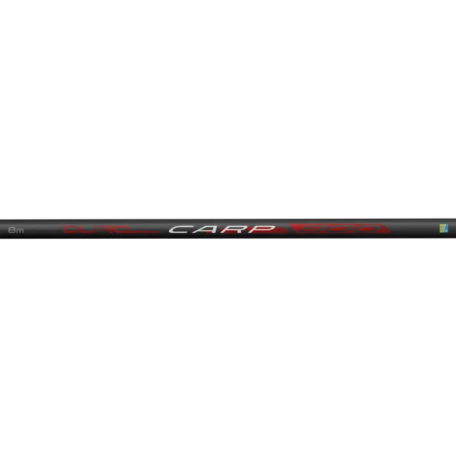 Preston Innovations Dura Carp Poles Dura Carp 800 8m Pole