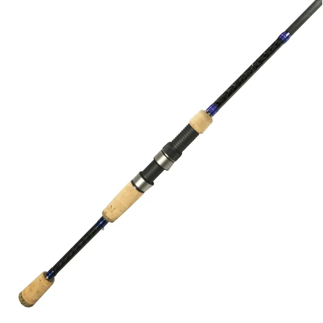 Okuma Reflexions B Series Rx-S-691Mb