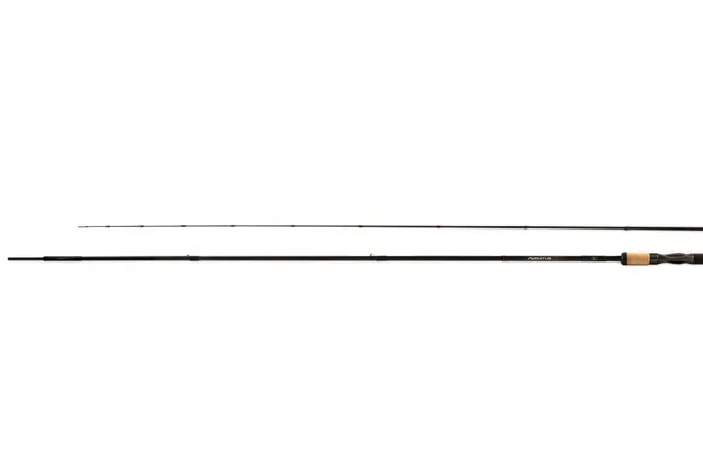 Guru Aventus R Aventus R 10' 2pc Pellet Waggler 1-15g