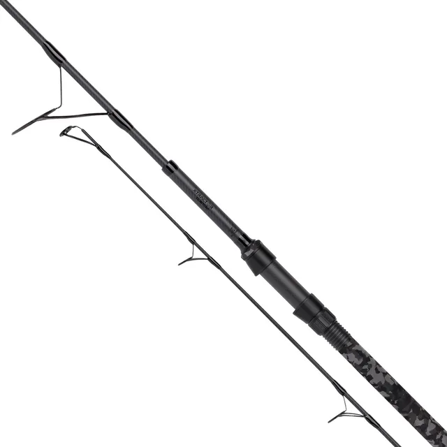 Sonik Xtractor Custom 9ft 3.5lb