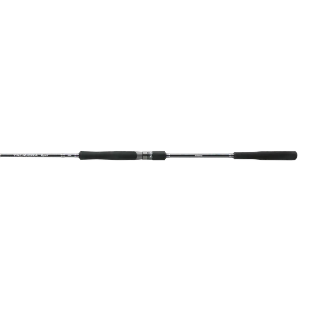Shimano TALAVERA TYPE J SPINNING A TTJS60MLA