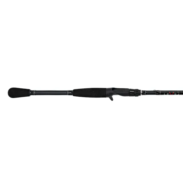 Level Rods OGX OGXC710MHF