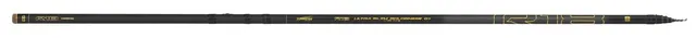 Tubertini R18 Ultra Slim Bolognese 01 23'0" 12g 203g