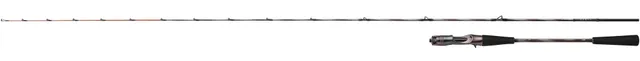 Daiwa Kohga EX D610HB THRILL GAME・J
