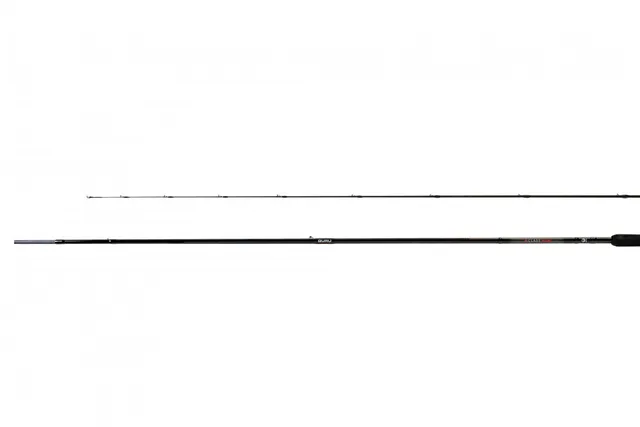 Guru A-Class A-Class 11'0" 2pc Pellet Waggler 1-15g