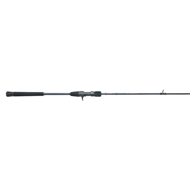 Penn Battalion III BATSPJIII250C68ML