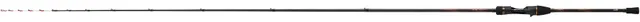Daiwa Shunei Filefish EX MHH-174