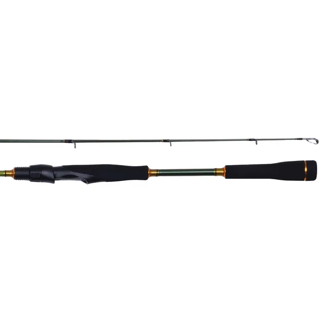 Seahawk Sword Master SM 602MS