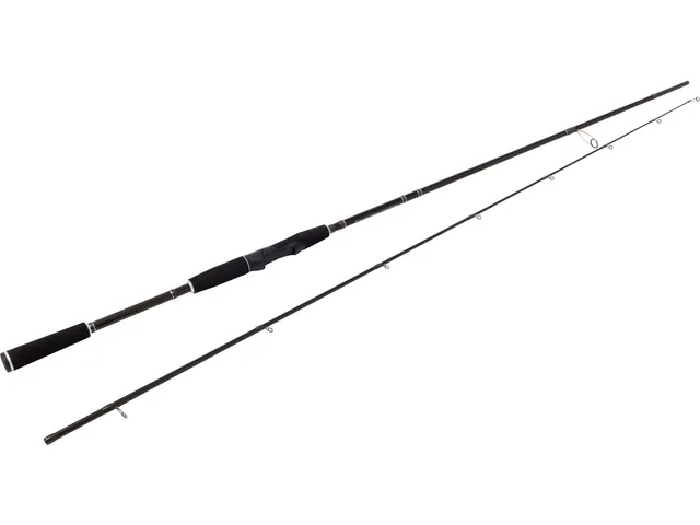 Westin W2 Finesse Shad W217-0742-MH