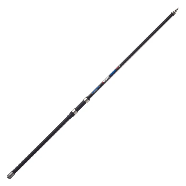 Garbolino Zombie Trout 3.6m