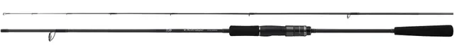 Daiwa Outrage XV SLJ 63MS-S