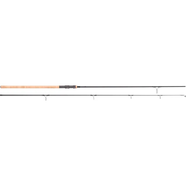 Wychwood Extricator Plus Extricator Plus 9ft Carp