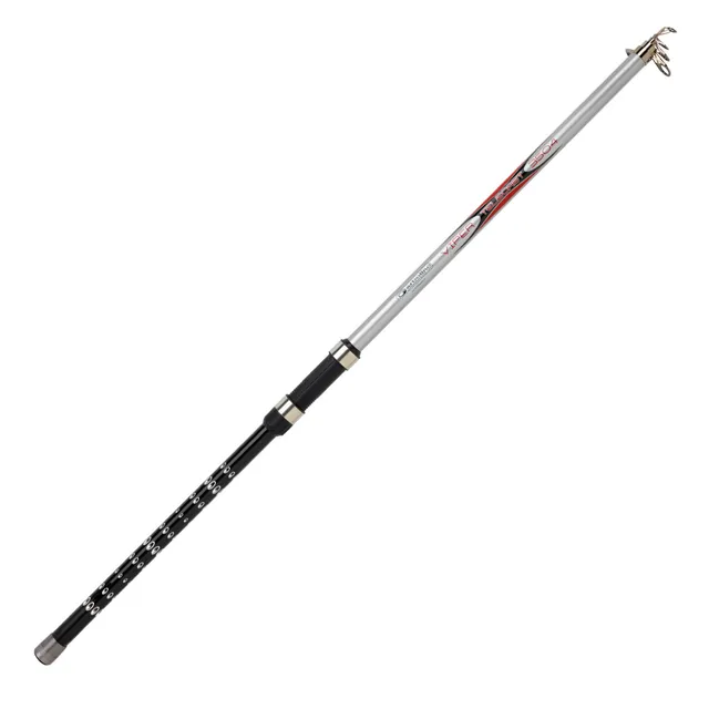 Garbolino Reactiv Telecast 3.6m 80-150g