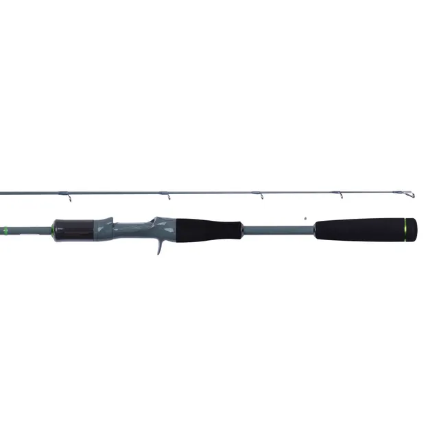 Seahawk Solid Strike SS562MB