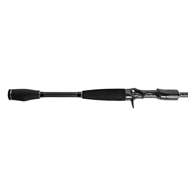 Level Rods NGX NGX72MHMF-C