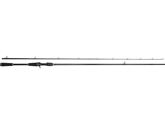 Westin W2 Spinnerbait-T W236-0762-H