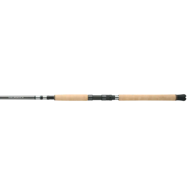 Shimano Insurgence INS80XXH
