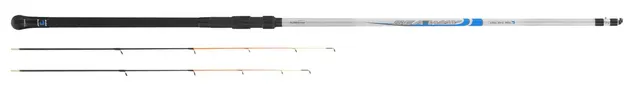 Tubertini Sea Way 10'6"
