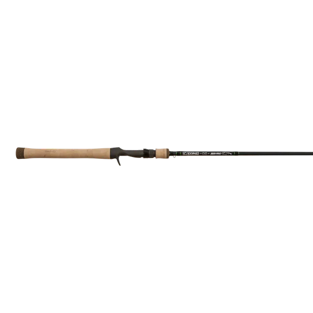 G. Loomis IMX Pro Topwater IMX-PRO 802C TWR
