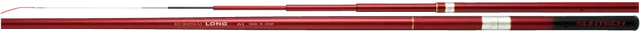 Suntech KURENAI LONGⅡ 71