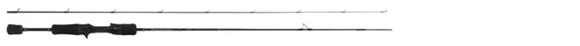 Ripple Fisher RealCrescent RC-57