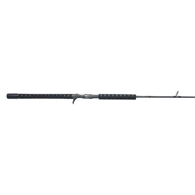Penn Battalion III BATJGIII80200C50