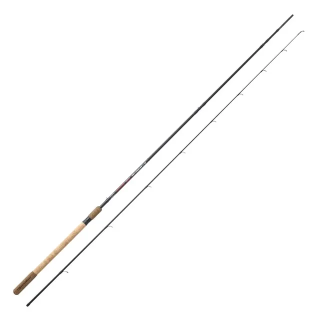 Garbolino Zombie Specimen Hunter Carp Waggler XL 3.3m 5-30g