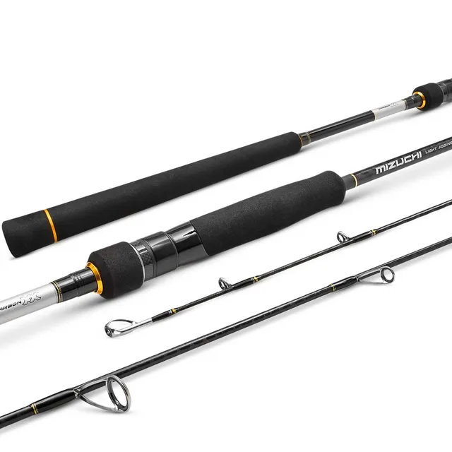 Daisen Mizuchi MLJS-642L