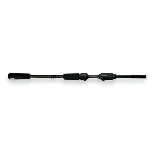 Yak Rods Specialty Series Y-Dropshot