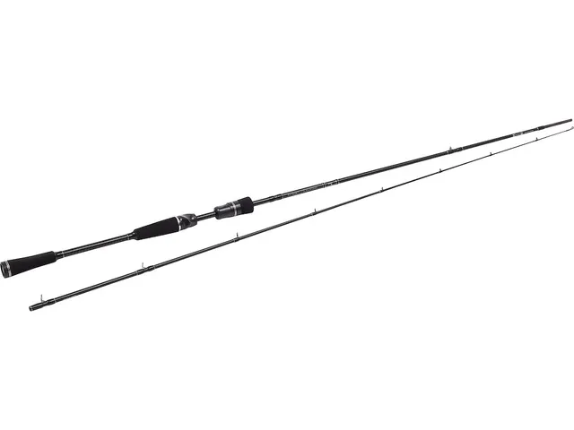 Westin W3 Finesse Crank-T 3rd W388-0702-ML