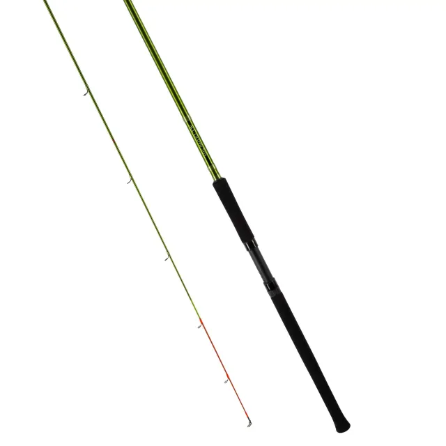ACC Crappie Stix Riggin Stix RS-143-M-EVA