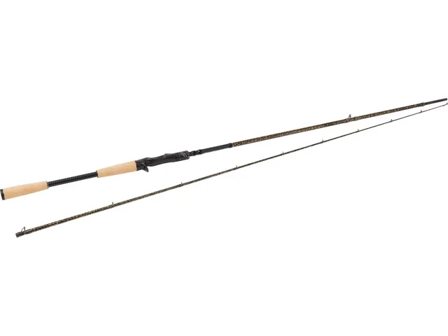 Westin W8 Finesse Shad-T 2nd W829-0752-H