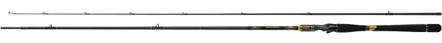 Daiwa Morethan Branzino EX AGS Bait 93MHB