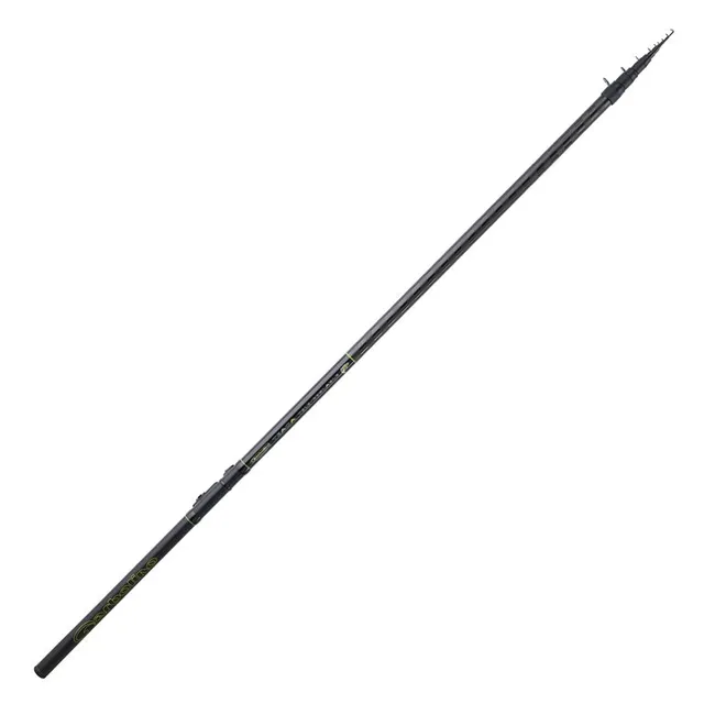 Garbolino Teaca R 3m ≤20g