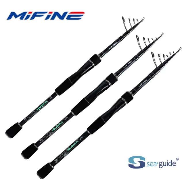 MiFine Honor 104-18-270