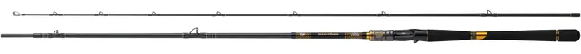 Daiwa Morethan Branzino EX AGS Bait 80HB