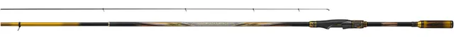 Daiwa Tournament Iso AGS M-53