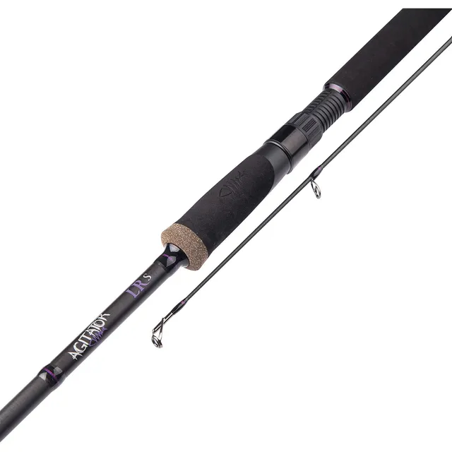 Wychwood Agitator LR-S Agitator LR-S 7ft 4in/224cm 15-35gr Lure