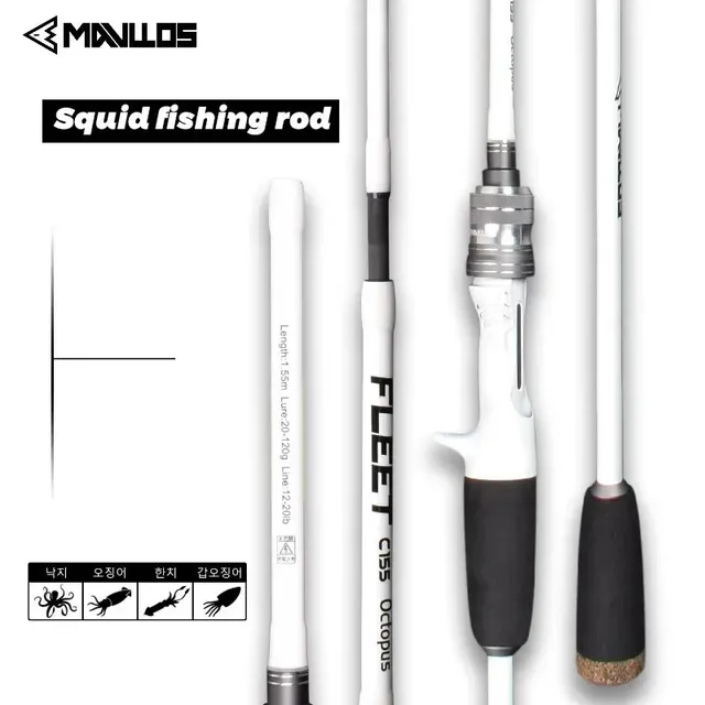 Mavllos Fleet FLEET146 Swirling