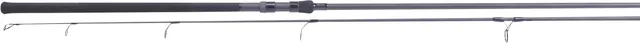 Wychwood Maximiser Maximiser 12ft 9in 3.5lb Carp