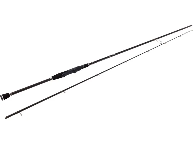 Westin W2 Finesse T&C W214-0712-M