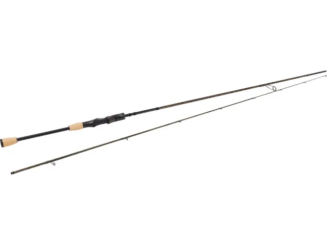 Westin W8 Super Finesse 2nd W825-0722-L