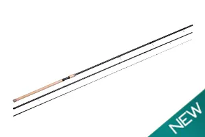 Drennan Acolyte 17ft Specimen Float