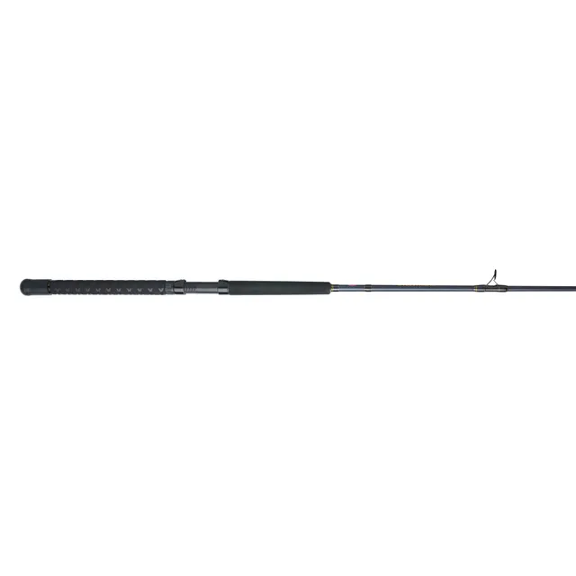 Penn Battalion III BATBWIII4080C66