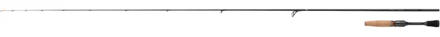 Daiwa Steez S60XUL-SV・ST