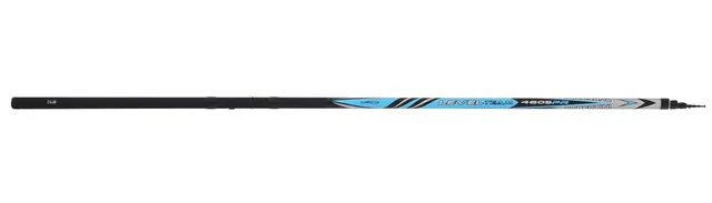 Tubertini Level Team 4600 PR 4605 PR