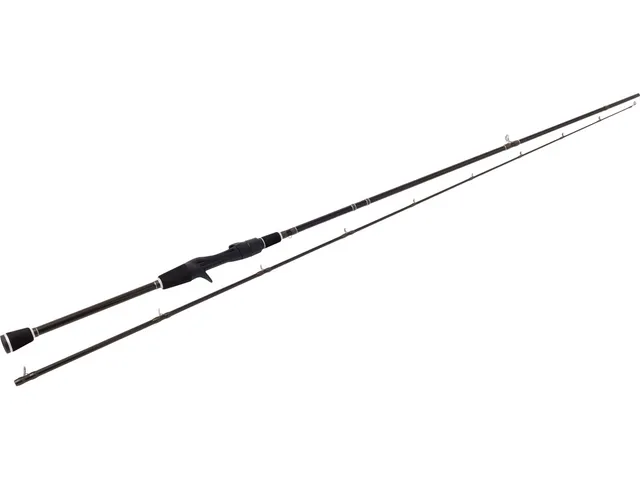 Westin W2 Finesse-T T&C W215-0712-M