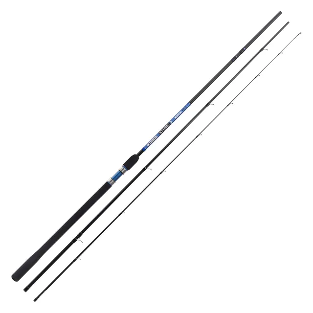 Garbolino Strike Match 3S 3.6m 5-15g