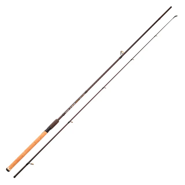 Garbolino Hexium Manié 2.6m 20-60g
